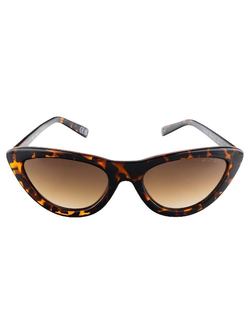 Lentes de sol Tommy Hilfiger Rae X60045 para mujer
