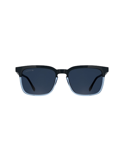 Lentes de sol para hombre