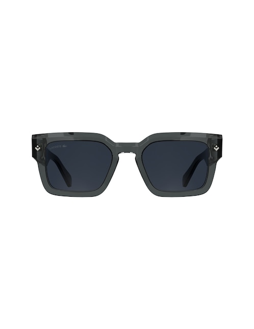 Lentes de sol L6071S-5221-035 unisex 1