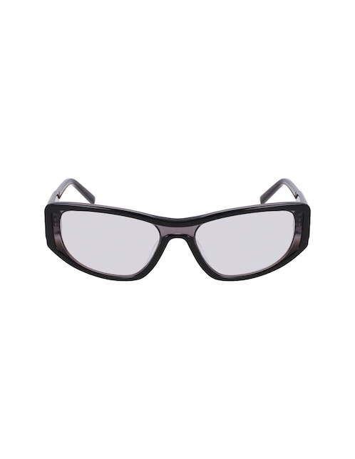 Lentes de sol DK553S-5517-015 para mujer 1