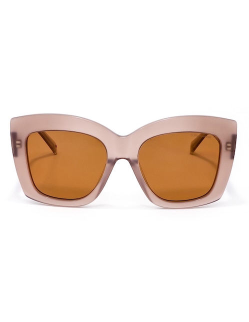 Lentes de sol 01145 para mujer 1
