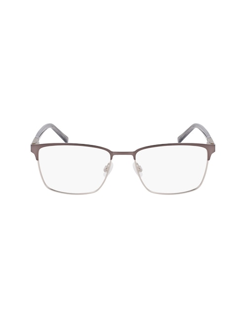 Armazón N7344N-5517-030 para hombre