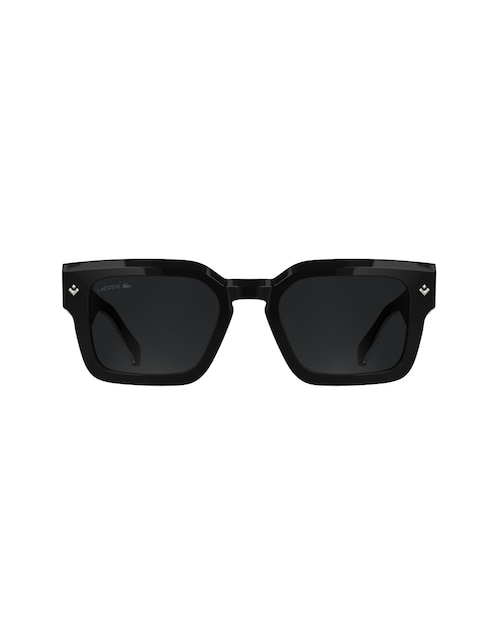 Lentes de sol L6071S-5221-001 unisex 1