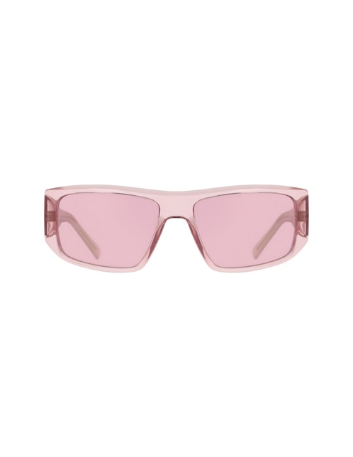 Lentes de sol DK555S-5716-620 mujer 1