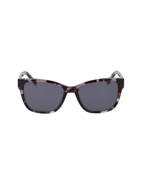 Lentes de sol DK552S-5517-034 para mujer 1