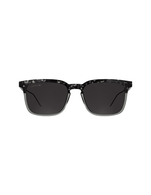 Lentes de sol para hombre