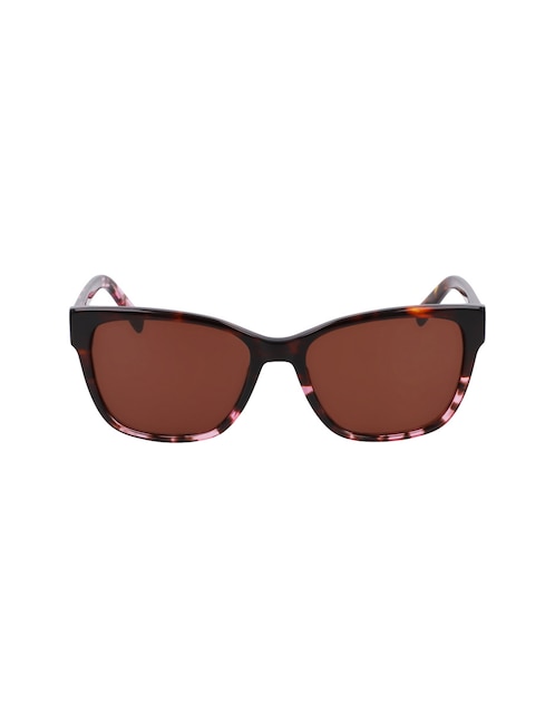 Lentes de sol DK552S-5517-269 para mujer 1