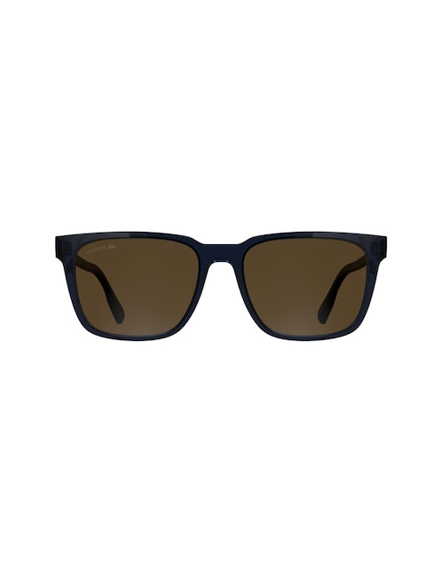Lentes de sol para hombre 1