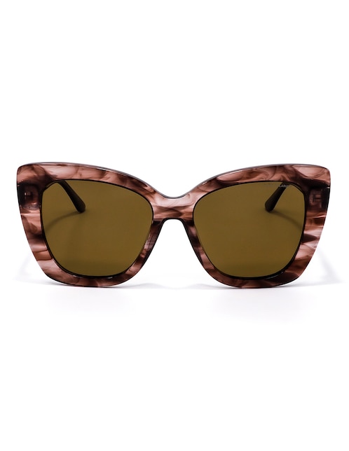 Lentes de sol 01151 para mujer 1