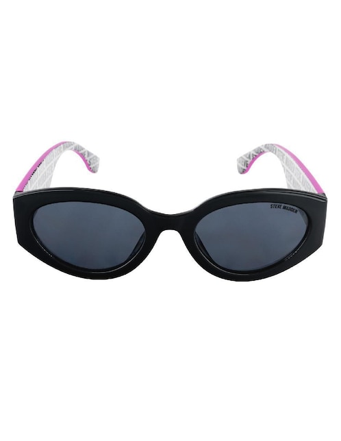 Lentes de sol Tannon X17682 mujer