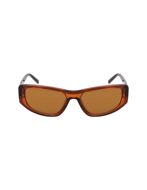 Lentes de sol DK553S-5517-200 para mujer 1