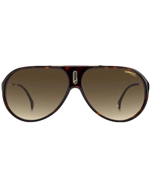Lentes de sol Carrera Hot65 086 unisex