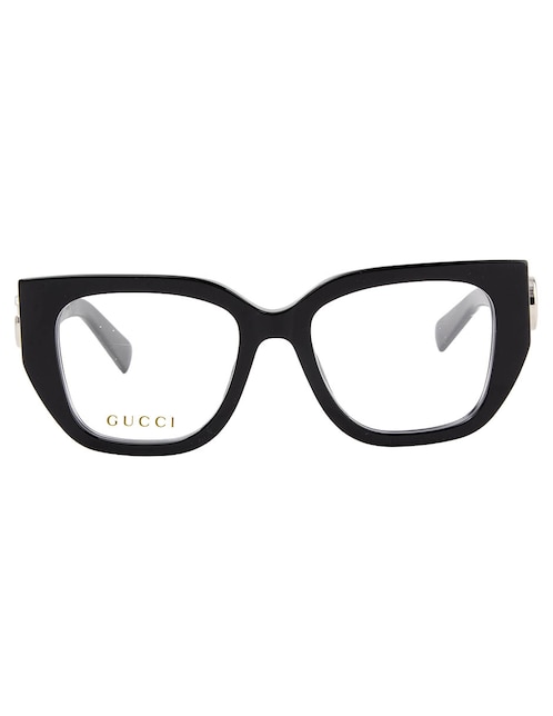 Armazón GG1952O para mujer 1