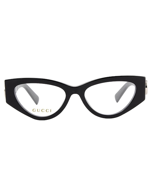 Armazón GG1953O para mujer 1