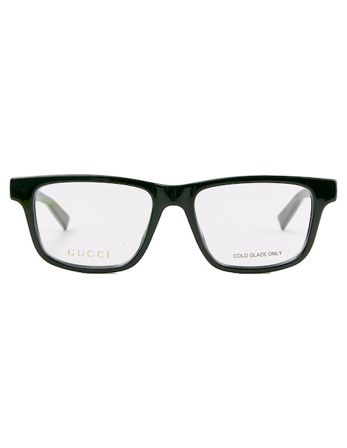 Armazón para hombre 1