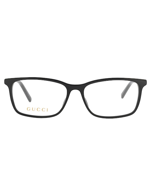Armazón para hombre 1