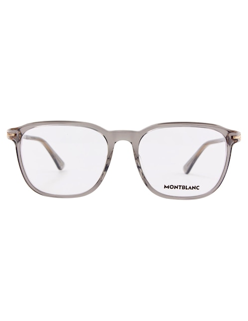 Armazón para hombre 1