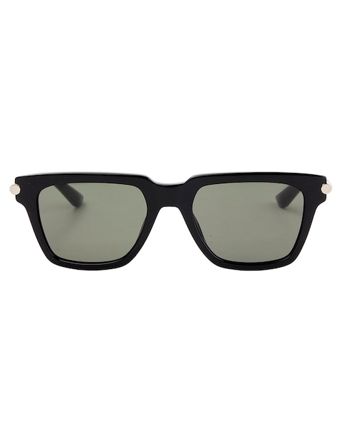 Lentes de sol para hombre 1