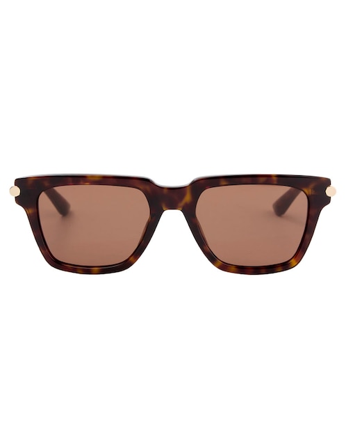 Lentes de sol para hombre 1
