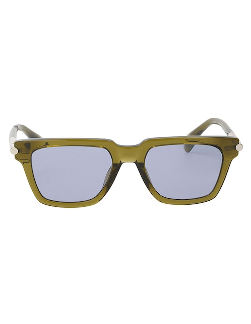 Lentes de sol Alexander Mcqueen para hombre
