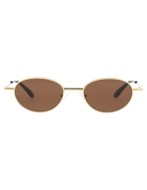 Lentes de sol AM0523S unisex