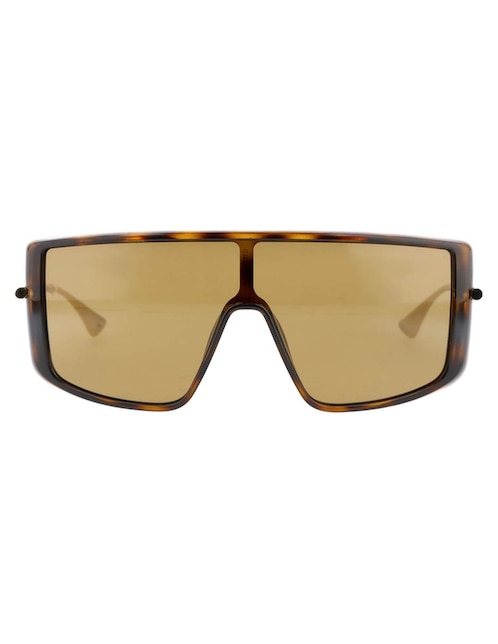 Lentes de sol unisex 1
