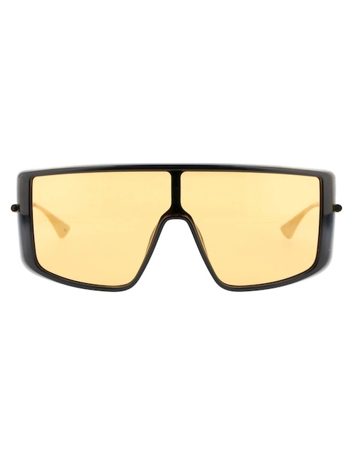Lentes de sol unisex 1