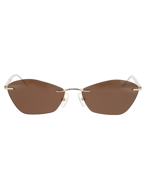 Lentes de sol para mujer 1