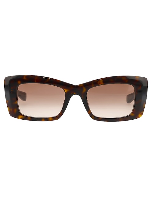 Lentes de sol para mujer 1