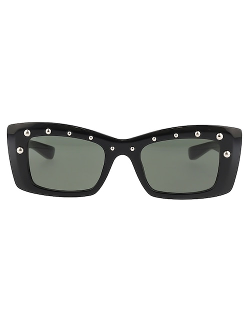 Lentes de sol para mujer 1