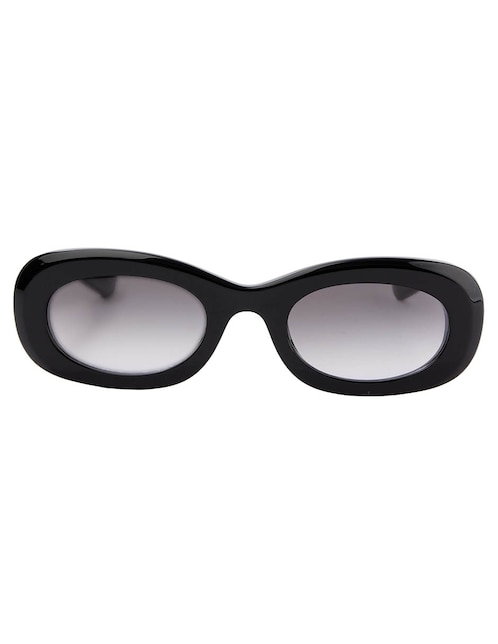 Lentes de sol 
AM0527S-001 para mujer 1