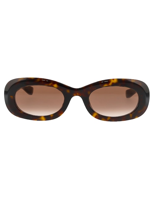 Lentes de sol para mujer 1