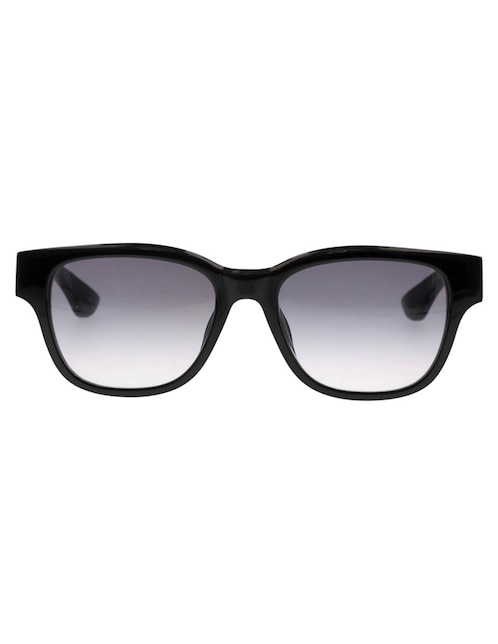 Lentes de sol para hombre 1