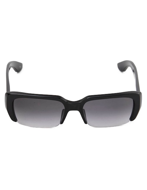 Lentes de sol unisex 1