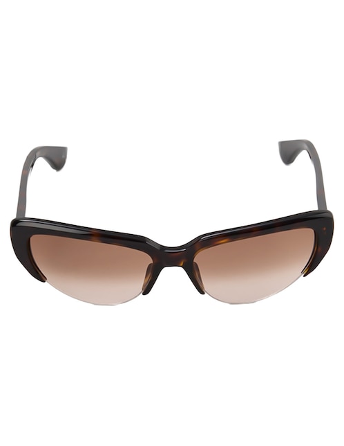 Lentes de sol para mujer 1