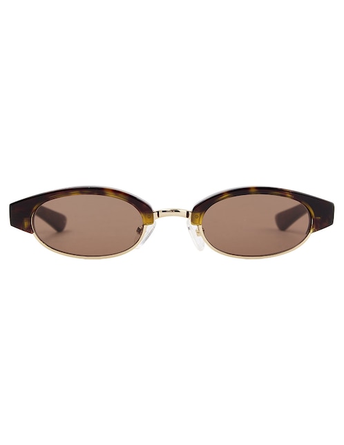 Lentes de sol AM0534S-002 para mujer 1