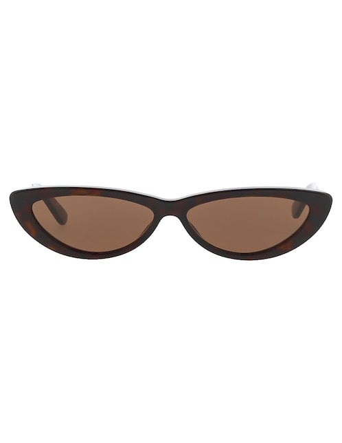 Lentes de sol para mujer 1