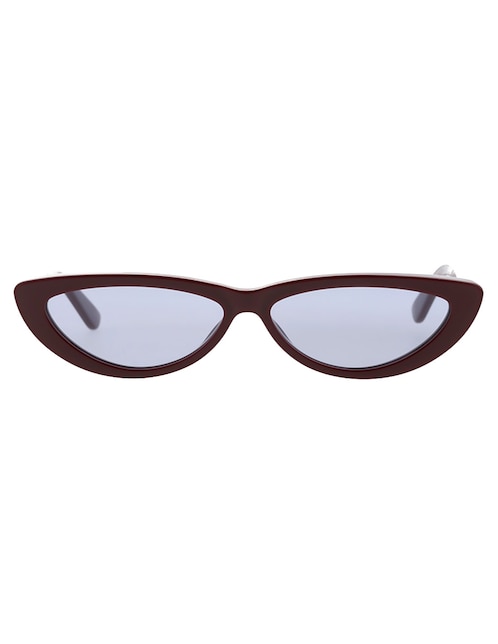 Lentes de sol para mujer 1