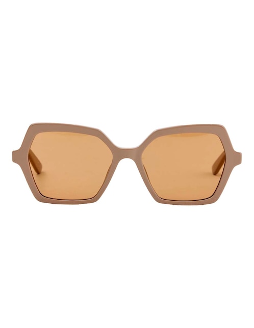 Lentes de sol para mujer 1