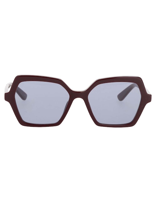 Lentes de sol para mujer 1