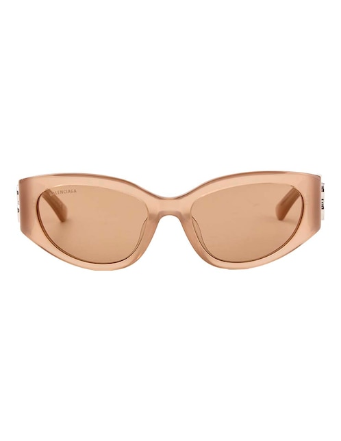 Lentes de sol para mujer 1