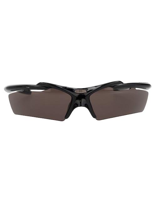 Lentes de sol BB0420S-001 unisex 1