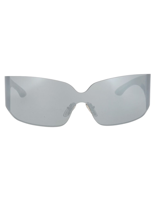 Lentes de sol Balenciaga unisex