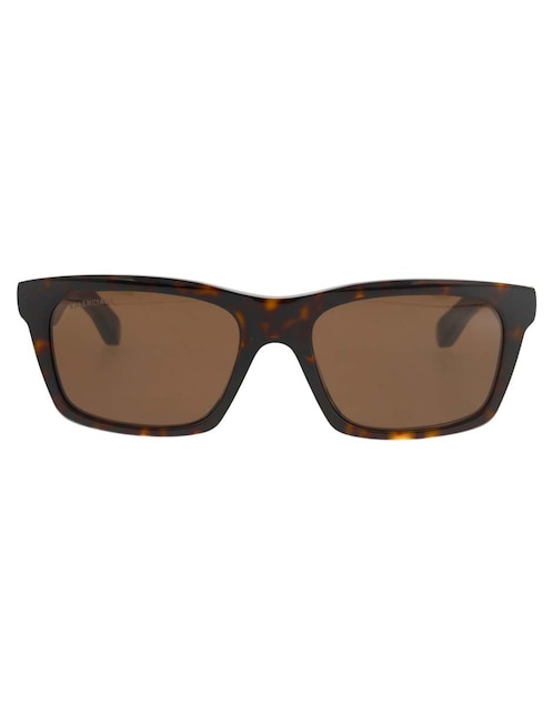 Lentes de sol para hombre 1