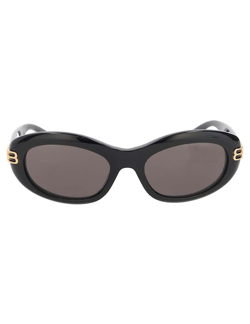 Lentes de sol para mujer 1