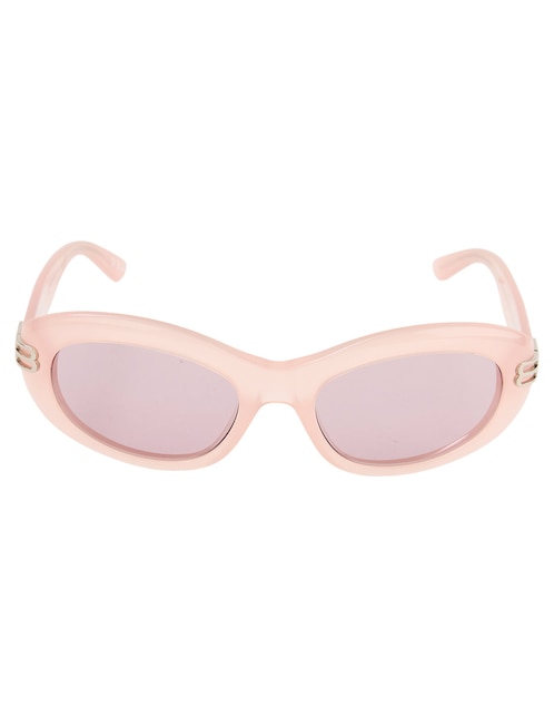 Lentes de sol para mujer 1