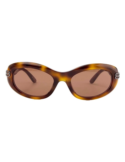 Lentes de sol para mujer 1