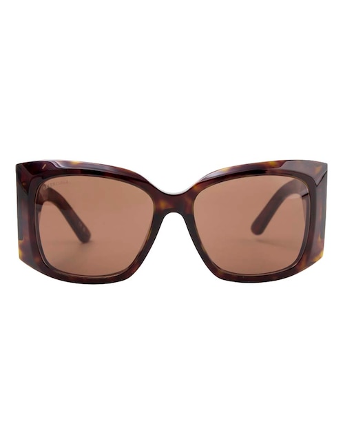 Lentes de sol BB0443S-004 para mujer 1