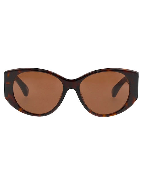 Lentes de sol para mujer 1