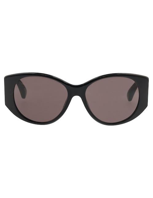 Lentes de sol para mujer 1